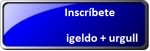 Inscríbete_igeldo_urgull